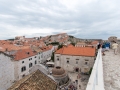 Dubrovnik 2014