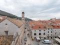 Dubrovnik 2014