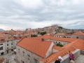 Dubrovnik 2014