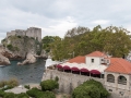 Dubrovnik 2014