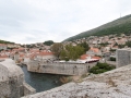 Dubrovnik 2014