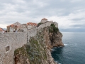 Dubrovnik 2014