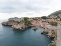 Dubrovnik 2014