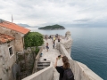 Dubrovnik 2014