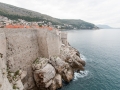 Dubrovnik 2014