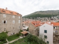 Dubrovnik 2014