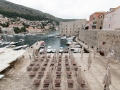 Dubrovnik 2014