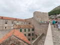 Dubrovnik 2014