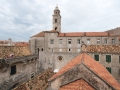 Dubrovnik 2014