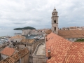 Dubrovnik 2014