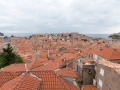 Dubrovnik 2014