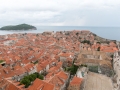 Dubrovnik 2014