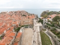 Dubrovnik 2014