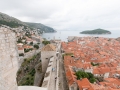 Dubrovnik 2014