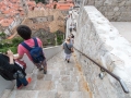 Dubrovnik 2014