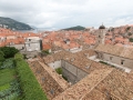 Dubrovnik 2014