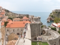 Dubrovnik 2014