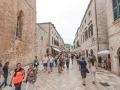 Dubrovnik 2014