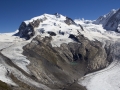 Gornergrat Zermatt 2013