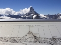 Gornergrat Zermatt 2013