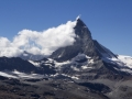Gornergrat Zermatt 2013