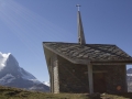 Gornergrat Zermatt 2013