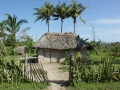 Guardalavaca 05/2009