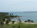 Guardalavaca 05/2009