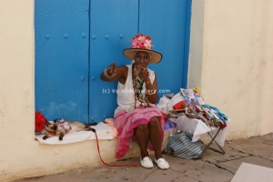Havanna 05/2009