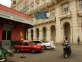 Havanna 06/2009