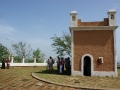Holguin 05/2009