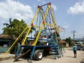 Holguin 05/2009