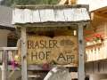 hotel_blaslerhof_st_martin_2013_07