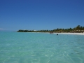 Hotel Iberostar Varadero