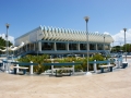 Hotel Iberostar Varadero