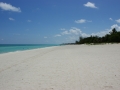 Hotel Iberostar Varadero