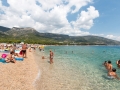 Insel Brac 2014