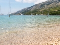Insel Brac 2014