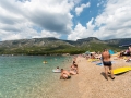Insel Brac 2014