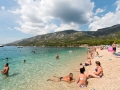 Insel Brac 2014