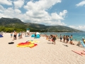 Insel Brac 2014