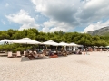 Insel Brac 2014