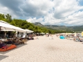 Insel Brac 2014