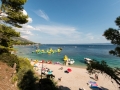Insel Brac 2014