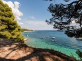 Insel Brac 2014