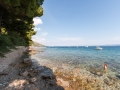 Insel Brac 2014