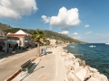 Insel Brac 2014