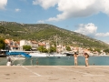 Insel Brac 2014