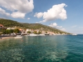 Insel Brac 2014