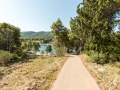 Insel Hvar 2014